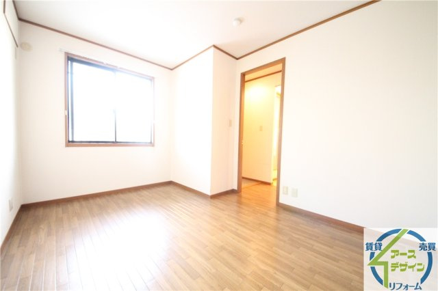 プランドールMITANIの洋室|※類似部屋