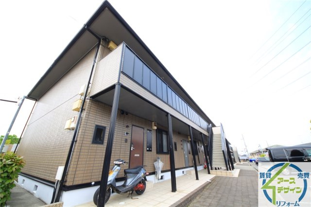 プランドールMITANI