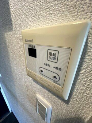  | ＮＵ　ＴＥＲＲＡＣＥ鵜の木