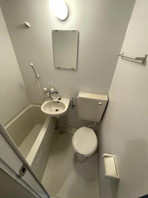  | ＮＵ　ＴＥＲＲＡＣＥ鵜の木