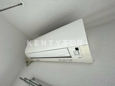 【設備】 | ＮＵ　ＴＥＲＲＡＣＥ鵜の木