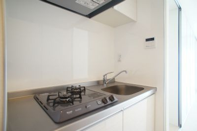 【キッチン】 | リブリ・トーカク WARABI