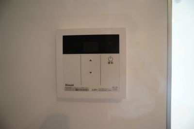 【設備】 | リブリ・トーカク WARABI