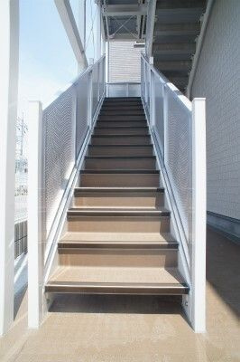 【ロビー】 | リブリ・トーカク WARABI