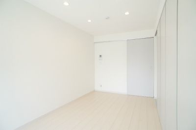 【居間・リビング】 | リブリ・トーカク WARABI