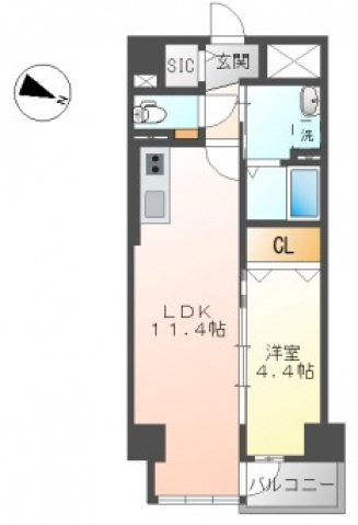 サニーフィールド