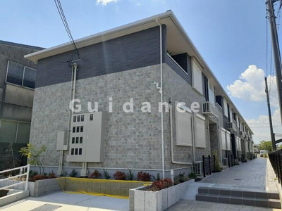 【外観】 | アンソロジー