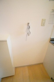 【設備】 | チェルシー