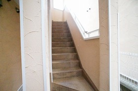 【設備】 | チェルシー