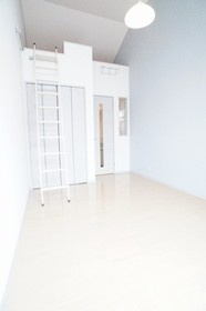 【居間・リビング】 | チェルシー