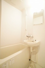 【浴室】 | チェルシー