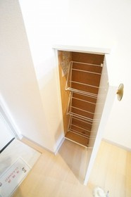 【収納】 | チェルシー