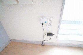 【内装】 | チェルシー