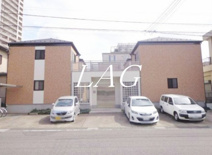 アーバンコート沙羅の画像