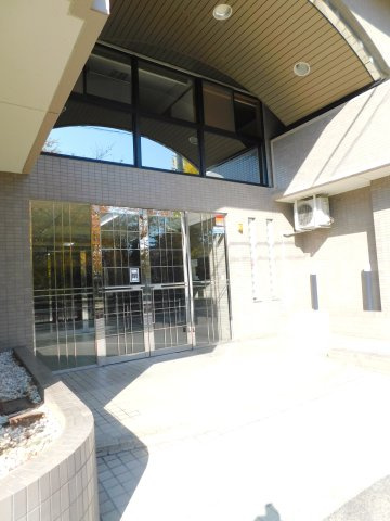 名古屋市北区辻本通１丁目の中古マンションのエントランス|◇エントランス◇　　