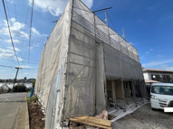 サクラーレⅡの画像