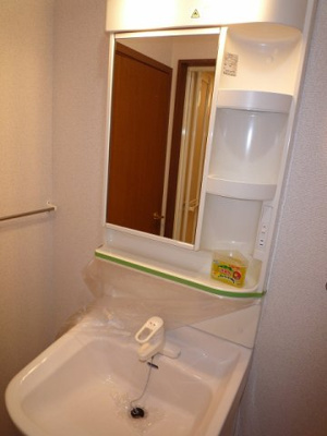 【その他】 | ミニョンラシーヌ