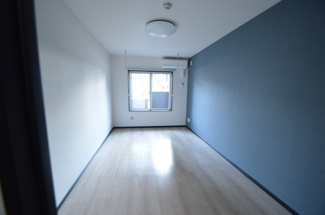 【内装】 | IRMS(アイアールエムエス)