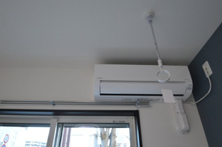 【設備】 | IRMS(アイアールエムエス)