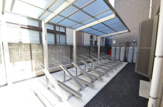 【その他共用部分】 | IRMS(アイアールエムエス)