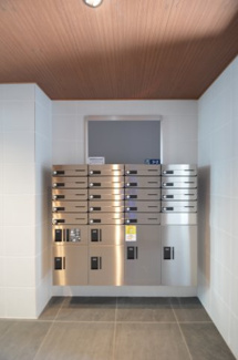 【その他共用部分】 | IRMS(アイアールエムエス)