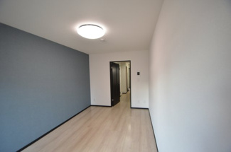 【居間・リビング】 | IRMS(アイアールエムエス)