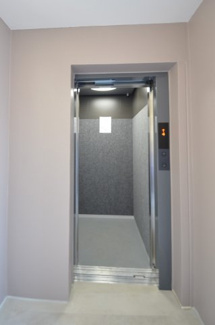 【玄関】 | IRMS(アイアールエムエス)