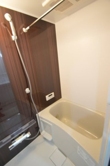 【浴室】 | IRMS(アイアールエムエス)