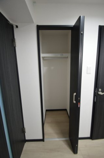 【玄関】 | IRMS(アイアールエムエス)