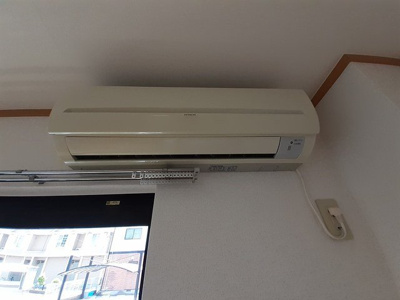 【設備】 | ラーゴ