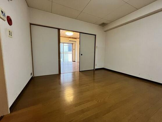 秀和熱海西山レジデンス