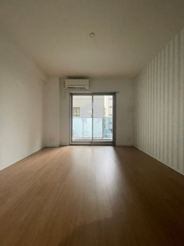 【居間・リビング】 | アスヴェル阿波座BLUE EARTH | 同マンション別部屋　参考写真