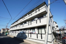 グランデュール55　Bの画像