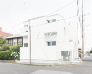 Ｃｏｎｎｅの画像