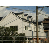 マディスンハイツの画像