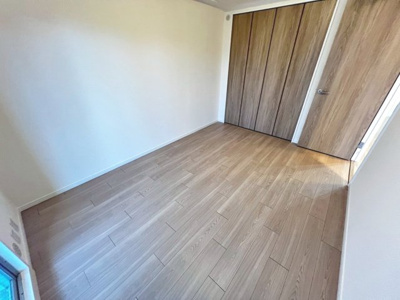 【子供部屋】 | 南海住吉清水丘グリーンコート | 住宅ローン相談会も開催中ですので、お気軽にお問い合わせ下さいませ♪