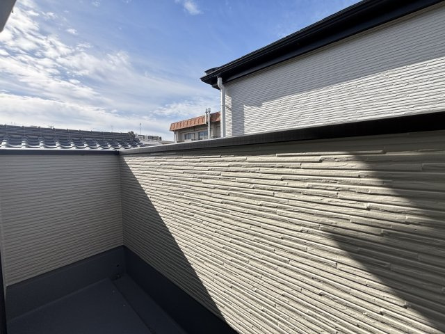 天白区塩釜口1期｜名古屋市の戸建ならホームアップのその他