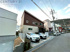 西宮市青葉台1丁目中古戸建の画像