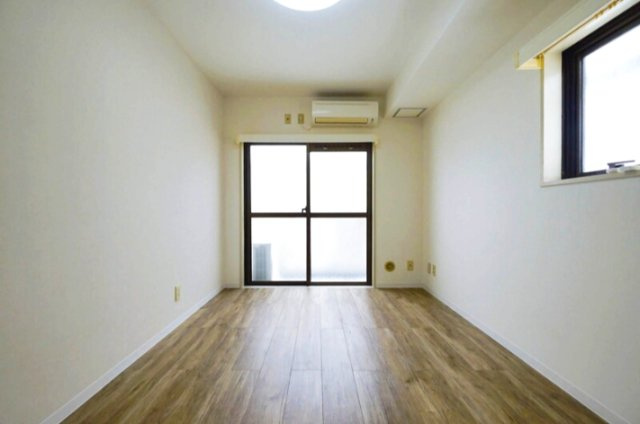 ARK HOUSE ASAGAYA (アークハウス阿佐ヶ谷)の内装