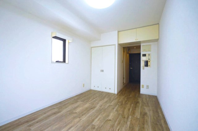 ARK HOUSE ASAGAYA (アークハウス阿佐ヶ谷)の内装