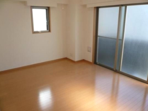 グランティアラ浅草橋