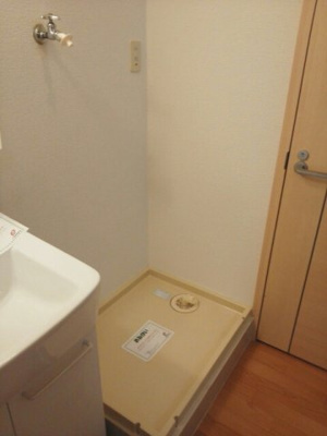 【設備】 | サニーハイツ