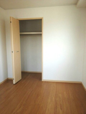 【内装】 | サニーハイツ