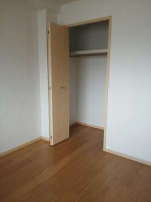 【収納】 | サニーハイツ