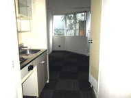 クリエイトハウス谷中の画像