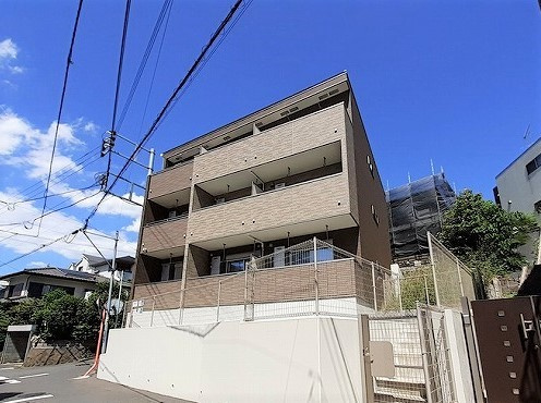 ボニート　パンセ