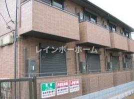 ソレイユカモチ