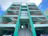 みつひろマンションの画像