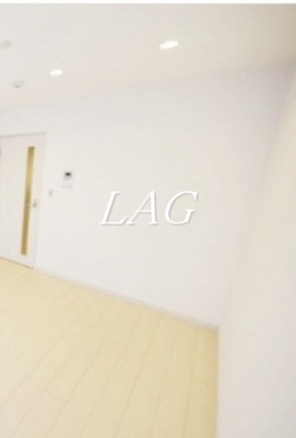 【寝室】 | アレンヌ東千葉 | 寝室です。