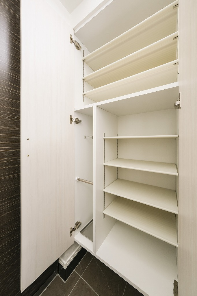 エンクレストベイ天神EASTのその他